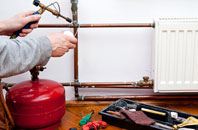 free Watch House Green heating repair quotes