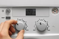 free Watch House Green boiler maintenance quotes