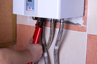 free Watch House Green boiler repair quotes